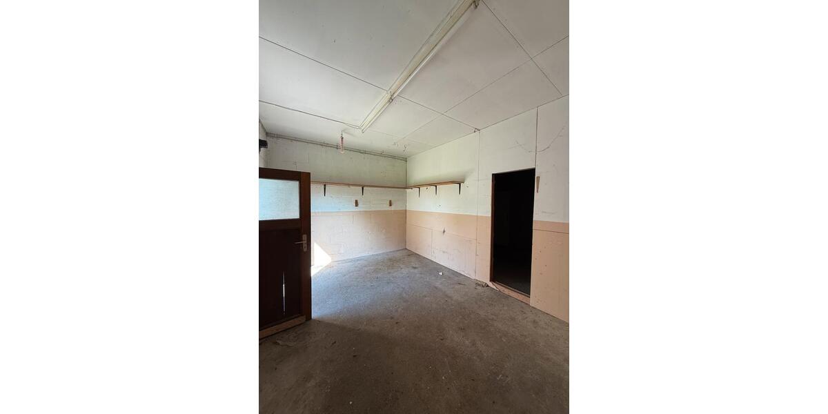 Gewerbeobjekt Oberndorf - 175&euro; | Angebot:25659626