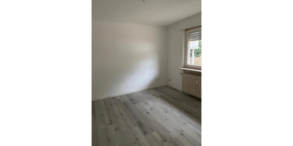 Erdgeschoßwohnung Waldbrunn - 2.5 Zimmer, 62 m&sup2;, 570&euro; | Angebot:24349853
