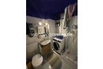 Etagenwohnung München Au-Haidhausen - 1 Zimmer, 36 m&sup2;, 640&euro; | Angebot:24867247