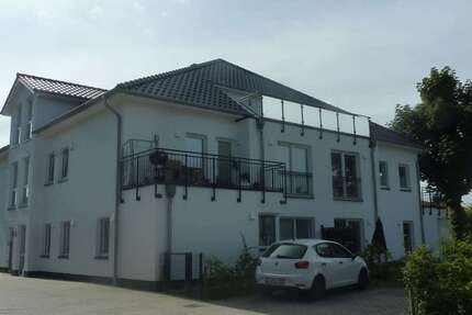 Wohnung Oldenburg Eversten - 2 Zimmer, 90 m&sup2;, 1.050&euro; | Angebot:25228122