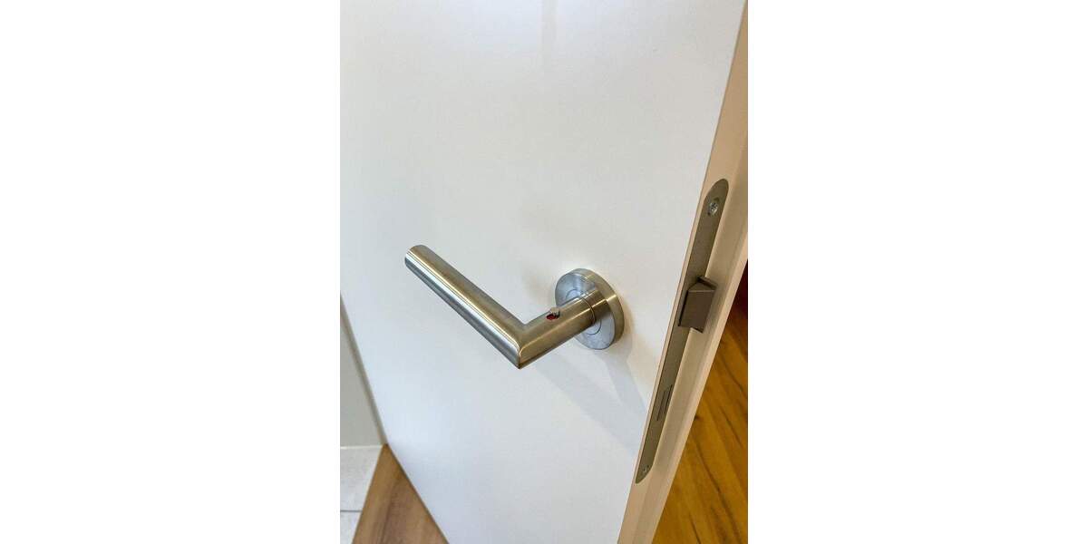 Mietwohnung WE3 Piesport - Neubau inkl. Einbauküche 2 zimmer