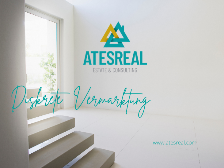 Gewerbeobjekt Reutlingen - 16.900&euro; | Angebot:20093661