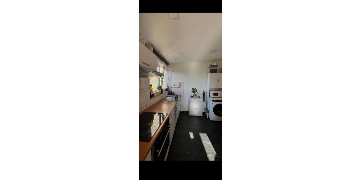 Etagenwohnung Aalen Unterkochen - 2 Zimmer, 61 m&sup2;, 800&euro; | Angebot:26222371