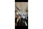 Etagenwohnung Aalen Unterkochen - 2 Zimmer, 61 m&sup2;, 800&euro; | Angebot:26222371