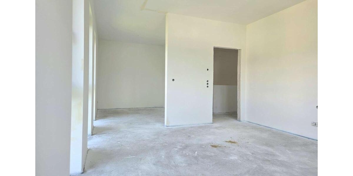 Doppelhaushälfte Bergen - 4 Zimmer, 175 m&sup2;, 2.000&euro; | Angebot:24431452