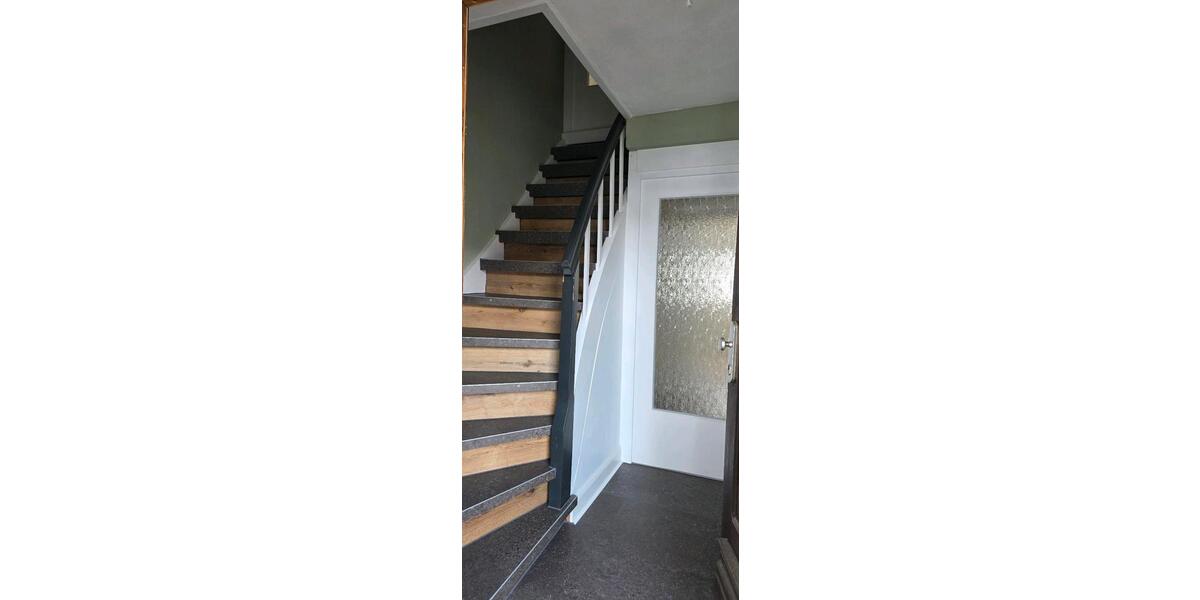 Erdgeschoßwohnung Schwalmstadt - 1 Zimmer, 60 m&sup2;, 600&euro; | Angebot:26625701