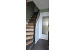 Erdgeschoßwohnung Schwalmstadt - 1 Zimmer, 60 m&sup2;, 600&euro; | Angebot:26625701
