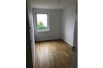 Etagenwohnung Bernau bei Berlin - 4 Zimmer, 101 m&sup2;, 1.549&euro; | Angebot:24756874