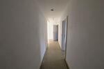 Dachgeschoßwohnung Lüdenscheid Staberg - 3 Zimmer, 73 m&sup2;, 410&euro; | Angebot:23601114