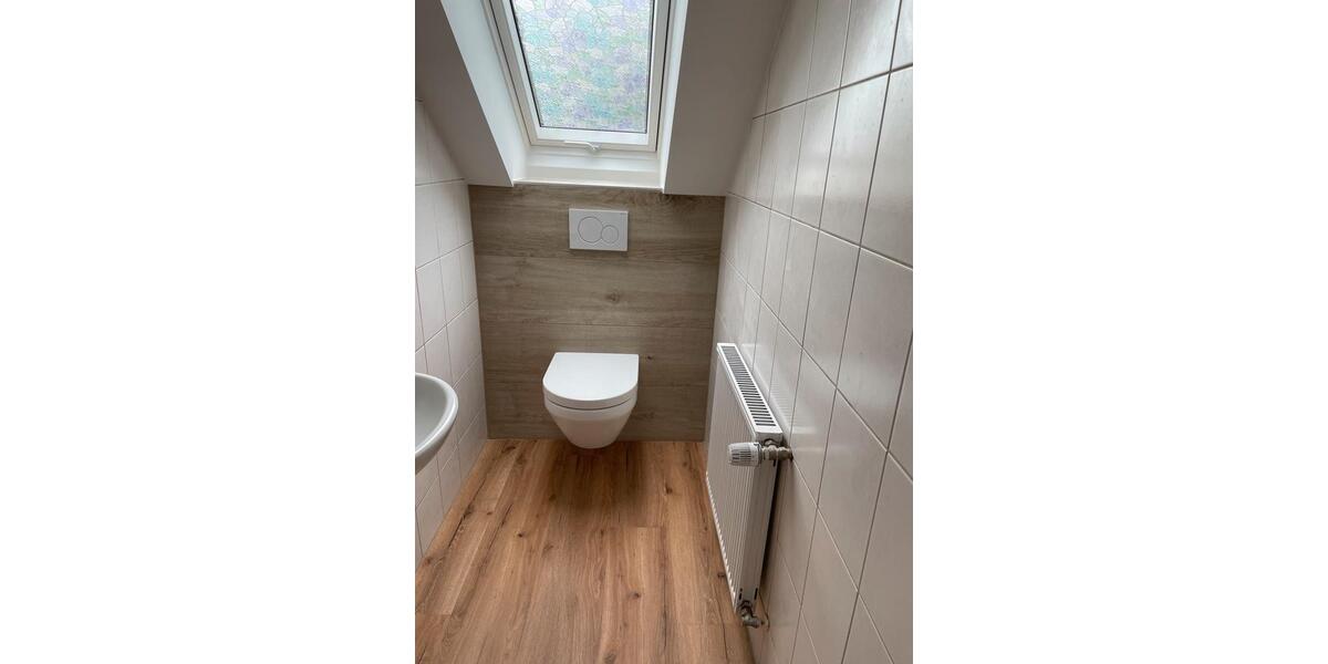 Dachgeschoßwohnung Wemding - 4 Zimmer, 107 m&sup2;, 950&euro; | Angebot:26445807