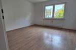 Etagenwohnung Lüdenscheid Tinsberg - 2 Zimmer, 350&euro; | Angebot:24620059