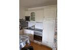 Etagenwohnung Mettmann - 1 Zimmer, 35 m&sup2;, 450&euro; | Angebot:26578578