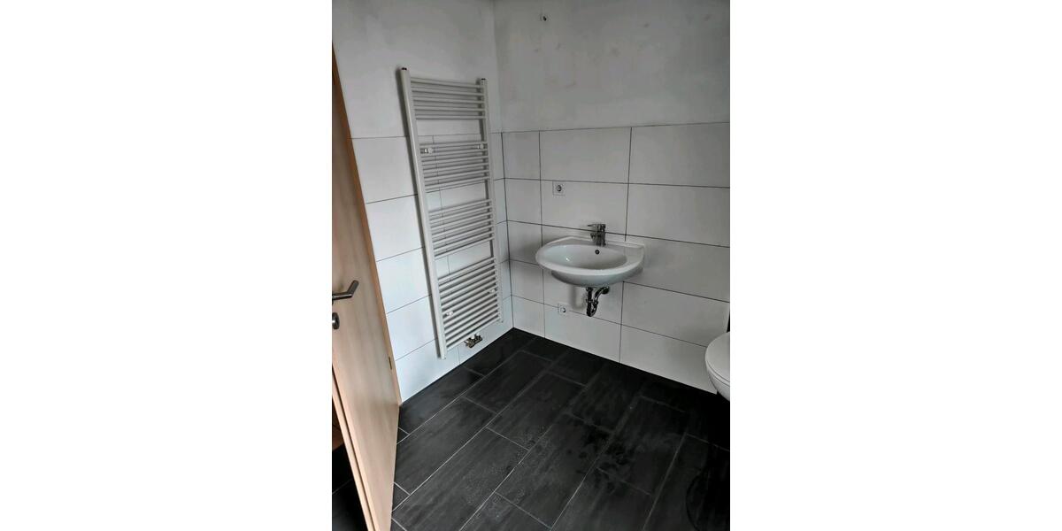 Etagenwohnung Sangerhausen - 1 Zimmer, 45 m&sup2;, 340&euro; | Angebot:25988888