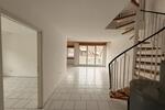 Maisonettenwohnung Heilbronn Kernstadt - 3 Zimmer, 80 m&sup2;, 1.300&euro; | Angebot:26538960