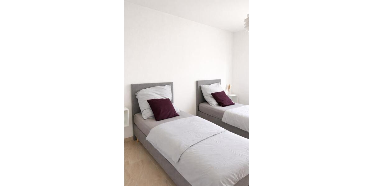 Wohnen auf Zeit Lünen Alstedde - 4 Zimmer, 125 m&sup2;, 16&euro; | Angebot:25566602