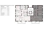 Etagenwohnung Heldenstein Goldau - 3 Zimmer, 101 m&sup2;, 1.280&euro; | Angebot:26929400