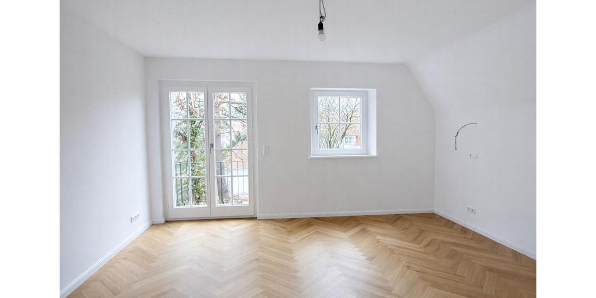 Doppelhaushälfte Schwäbisch Hall - 8 Zimmer, 181 m&sup2;, 2.300&euro; | Angebot:25537792