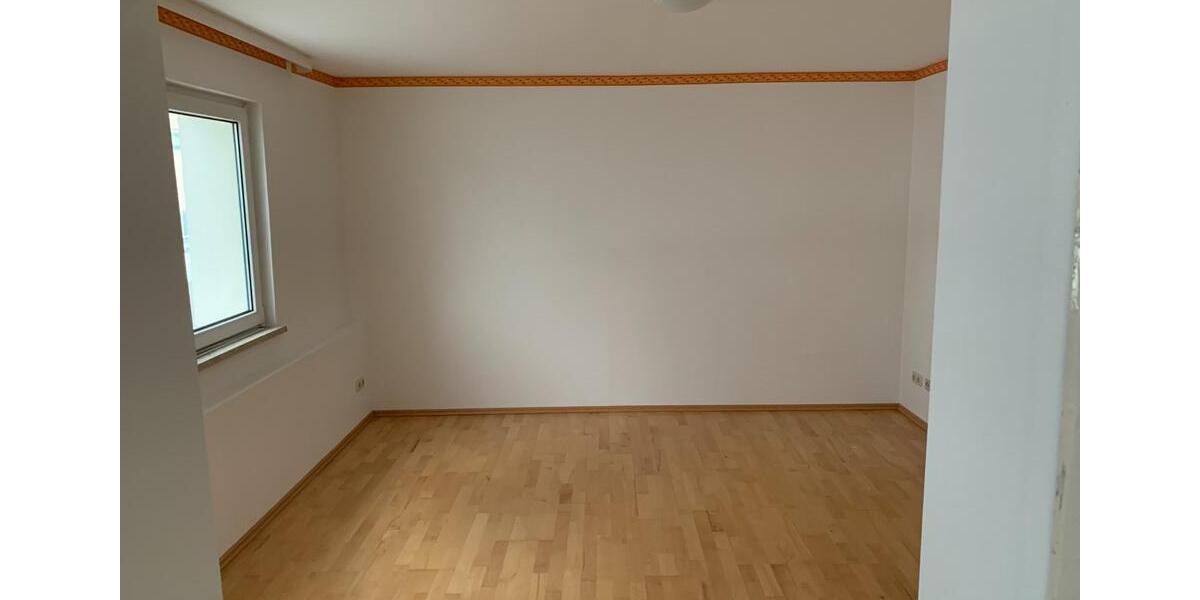 Einfamilienhaus Bad Freienwalde (Oder) - 2.5 Zimmer, 70 m&sup2;, 679&euro; | Angebot:24955865