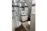 Erdgeschoßwohnung Menden (Sauerland) Bösperde - 2 Zimmer, 60 m&sup2;, 800&euro; | Angebot:26380558