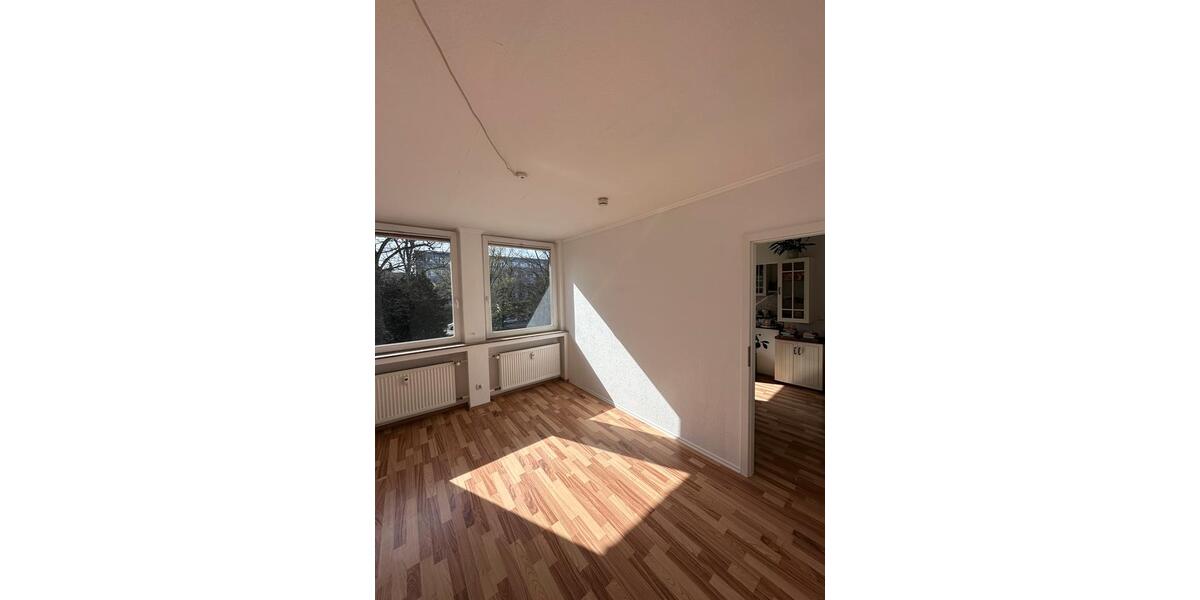 Wohnen auf Zeit Köln Innenstadt - 13 Zimmer, 70 m&sup2;, 600&euro; | Angebot:25937112