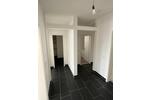 Dachgeschoßwohnung Lüdenscheid - 3.5 Zimmer, 88 m&sup2;, 700&euro; | Angebot:26548250
