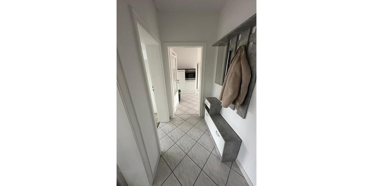 Wohnen auf Zeit Herne - 2.5 Zimmer, 80 m&sup2;, 16&euro; | Angebot:25272602