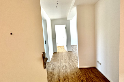 Wohnung zum Mieten in Berlin 1.550 € 73.02 m²