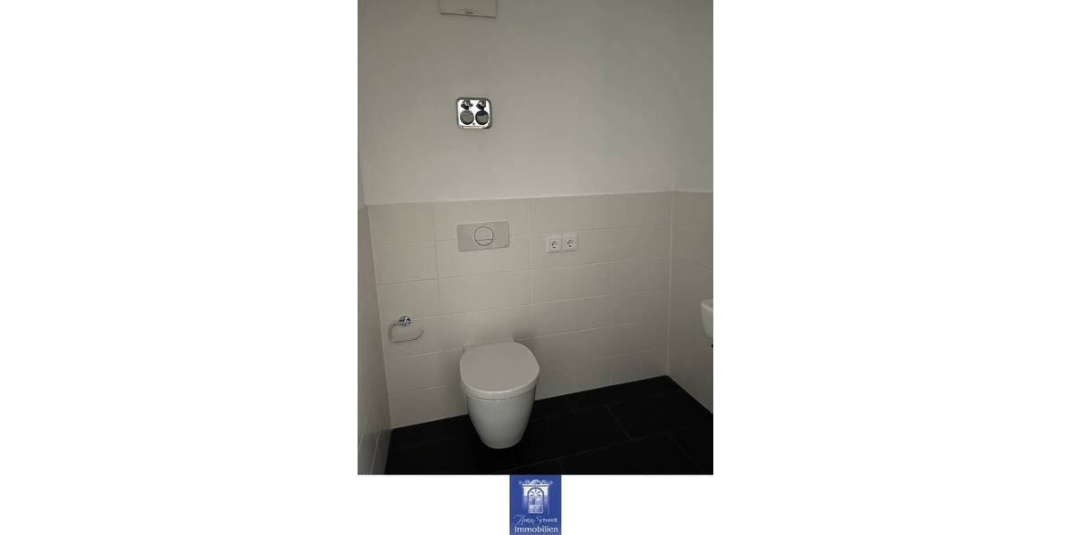 Etagenwohnung Dresden Innere Altstadt - 2 Zimmer, 60 m&sup2;, 805&euro; | Angebot:26143314