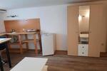 Wohnen auf Zeit Obertshausen - 1 Zimmer, 25 m&sup2;, 400&euro; | Angebot:24678409