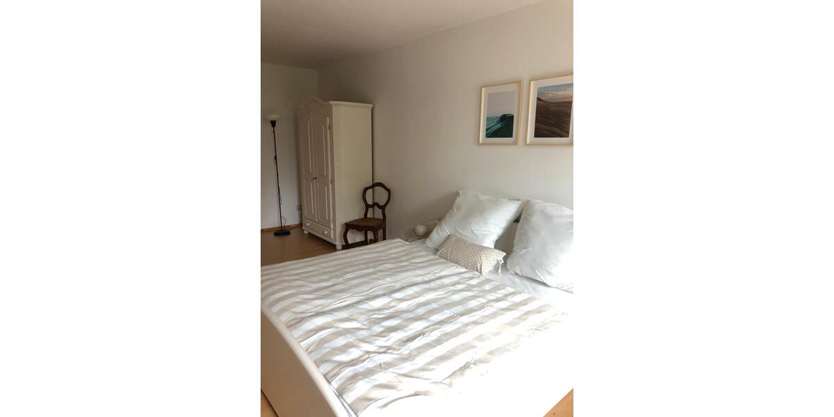 Erdgeschoßwohnung Neuenkirchen - 3.5 Zimmer, 115 m&sup2;, 1.490&euro; | Angebot:24479035