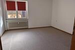 Etagenwohnung Bad Sachsa - 2 Zimmer, 63 m&sup2;, 560&euro; | Angebot:25715070