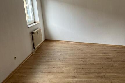 1 Zimmer Wohnung in Innenstadtnähe 1 zimmer