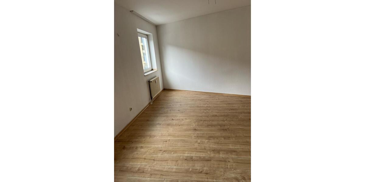 1 Zimmer Wohnung in Innenstadtnähe 1 zimmer