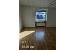Etagenwohnung Markt Indersdorf - 3 Zimmer, 93 m&sup2;, 1.240&euro; | Angebot:26413831