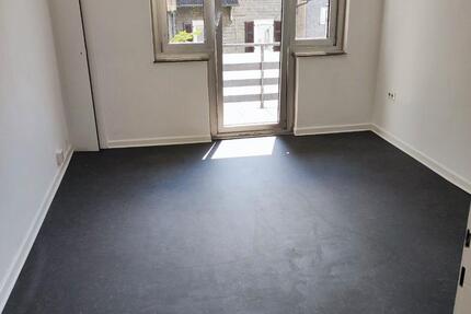 Wohnung Siegen - 2 Zimmer, 58 m&sup2;, 595&euro; | Angebot:27576814