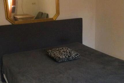 Zimmer 15m2 WERNBERG Ortsmitte 1 zimmer