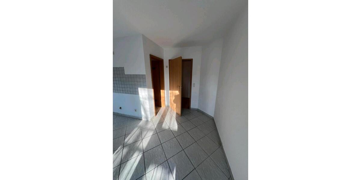 Etagenwohnung Oldenburg Etzhorn - 3 Zimmer, 74 m&sup2;, 550&euro; | Angebot:26680530