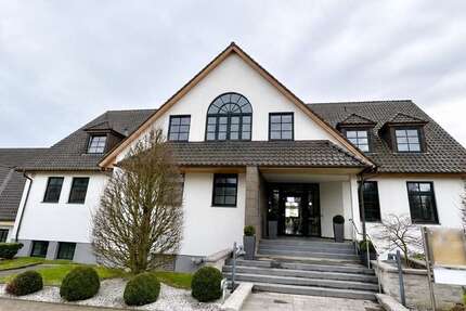 Gewerbeobjekt Haan - 500&euro; | Angebot:27005379