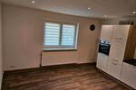 Etagenwohnung Greußen - 2 Zimmer, 63 m&sup2;, 570&euro; | Angebot:26558171