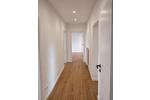 Etagenwohnung Grimma - 4 Zimmer, 101 m&sup2;, 1.212&euro; | Angebot:26635373