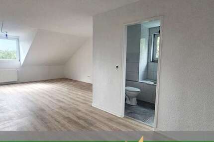 Wohnung zum Mieten in Düsseldorf 660 € 55 m²