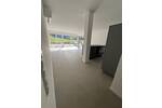 Etagenwohnung Hausach - 2 Zimmer, 80 m&sup2;, 1.200&euro; | Angebot:26840378