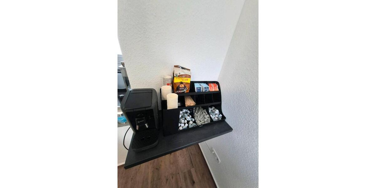 Wohnen auf Zeit Bedburg - 4 Zimmer, 80 m&sup2;, 159&euro; | Angebot:26566726