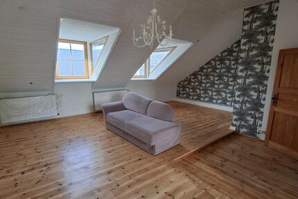 Wohnen auf Zeit Geisenheim - 475&euro; | Angebot:25989748