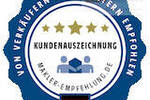 Etagenwohnung Kitzingen - 2 Zimmer, 60 m&sup2;, 650&euro; | Angebot:26816763