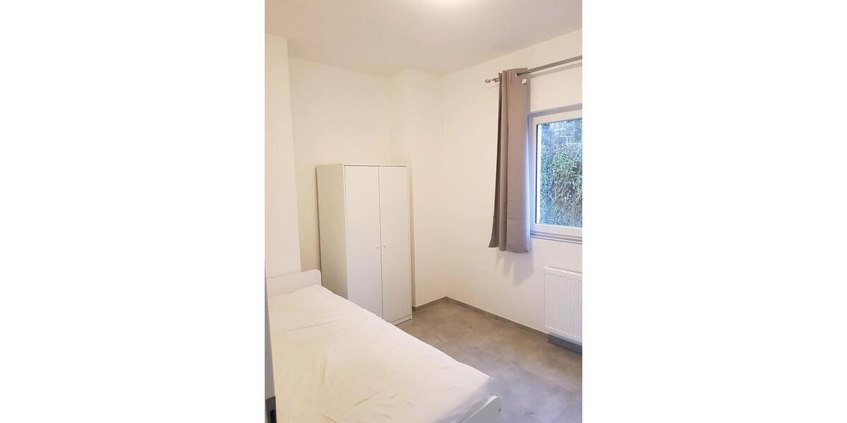 Wohnen auf Zeit Münster Mitte-Süd - 1 Zimmer, 9 m&sup2;, 630&euro; | Angebot:25833665