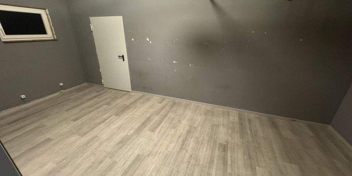 Gewerbeobjekt Buchholz in der Nordheide Buchholz - 500&euro; | Angebot:25425866