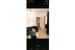 Etagenwohnung Remshalden - 1 Zimmer, 20 m&sup2;, 575&euro; | Angebot:26620983