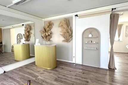 Gewerbeobjekt München Messestadt Riem - 1.300&euro; | Angebot:26607740