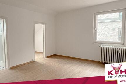 Wohnung Diepholz - 4 Zimmer, 105 m&sup2;, 788&euro; | Angebot:24342134